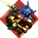 Hunters icon.png