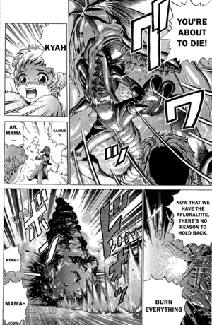 Manga Volume 1 Chapter 1 Page 25.png