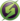 2D logo.png