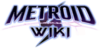 Welcome to Metroid Wiki!