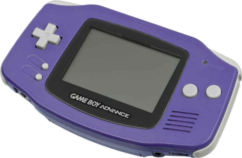 File:Gameboy Advance.png