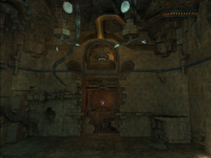Ruined Shrine mp1 Screenshot 01.png