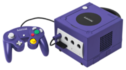 GameCube Console.png