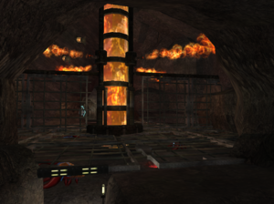 Pit Tunnel mp1 Screenshot 01.png