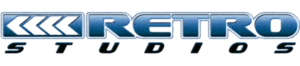 Retro Studios logo.png