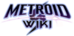 Metroid Wiki Logo Small.png