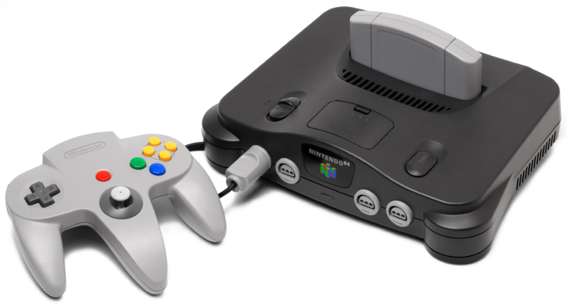 File:Nintendo 64.png