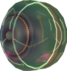 Boost Ball (Echoes).png