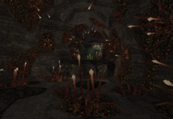 Hive Access Tunnel mp2 Screenshot 01.png