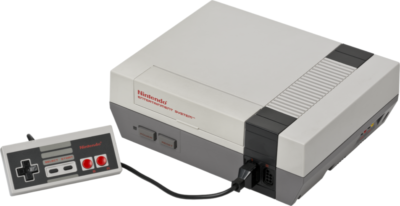 File:NES.png