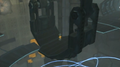 The Super Missile upgrade in Metroid Prime