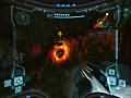A Missile Expansion in Metroid Prime