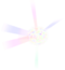 Energized Beacon.png