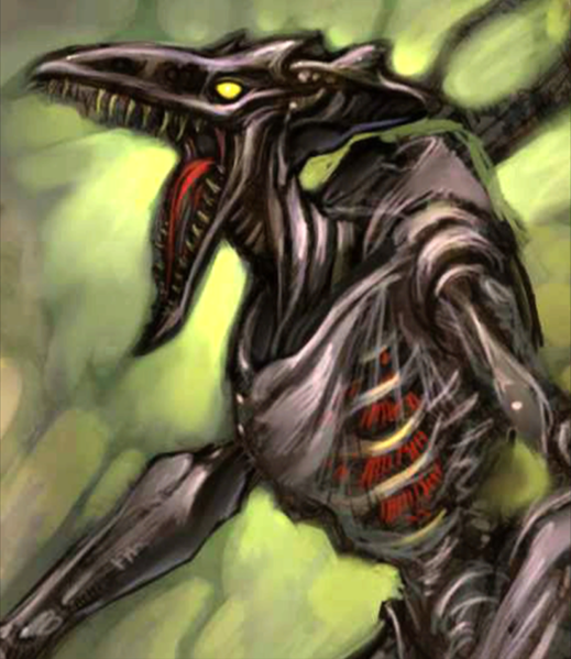 File:Ridley 2 (Metroid Prime).png