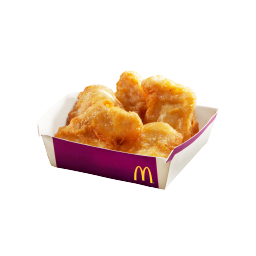 S2 Splatfest Icon McNuggets.png