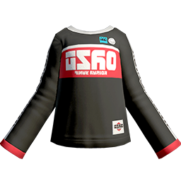S3 Gear Clothing Black LS.png