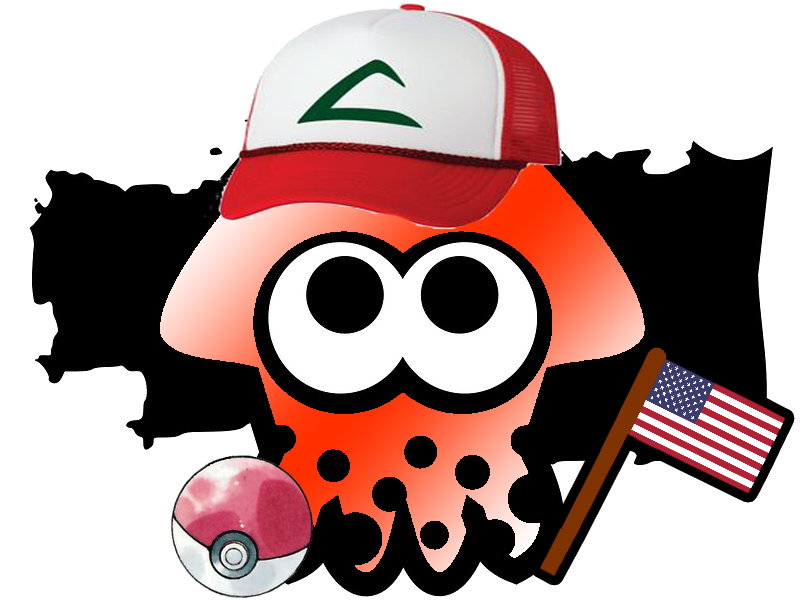 File:BarnsquidTeam Red.png