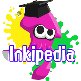 Inkipedia Logo Contest 2022 - Nick the Splatoon Fanboy - Logo Proposal 3.png