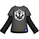 S Unused Clothing Icon Layered Anchor LS.png