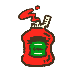 File:S2 Splatfest Icon Ketchup.png