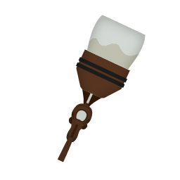 File:S3 Weapon Main Octobrush 2D Current.png