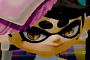 File:Callie Expression Normal.png