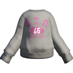 S3 Gear Clothing Gray College Sweat.png