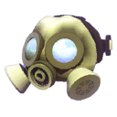 File:SMM Gas Mask.png