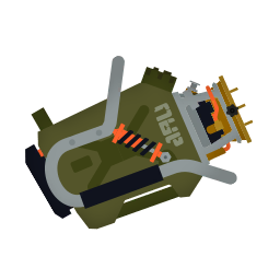 File:S3 Weapon Main Explosher 2D Current.png