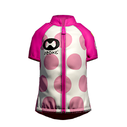 File:S2 Gear Clothing Cycle King Jersey.png
