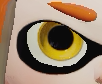 S Customization Eye 5 preview.png