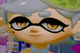 File:Marie Expression Normal.png