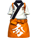 File:S Gear Clothing Traditional Apron.png