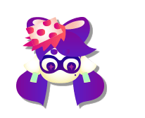 File:S Icon Callie.png
