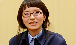 Hisada Hanako.jpg