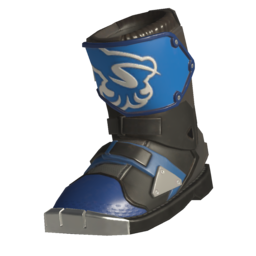 File:S3 Gear Shoes Blu-Shift Moto Boots.png