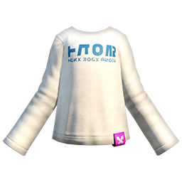S3 Gear Clothing White LS.png