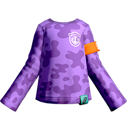 File:S3 Gear Clothing Purple Camo LS.png