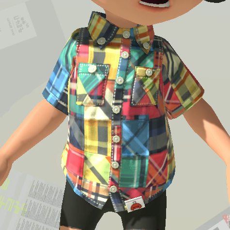 File:S3 Rad Plaid Casual front.png
