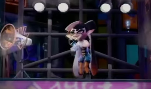 File:S Messy vs Tidy Callie.png