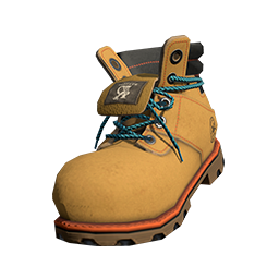 S3 Gear Shoes Tan Work Boots.png