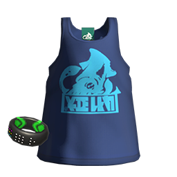 File:S3 Gear Clothing Navy King Tank.png