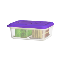 File:S3 Decoration purple-lid lunch box.png