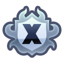 File:S3 Badge X Battle Top 500.png