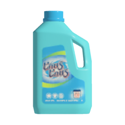 File:S3 Decoration clean liquid detergent.png