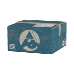 File:S3 Decoration Alterna-style cardboard box.png