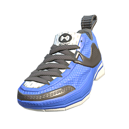 S3 Gear Shoes Blue Sea Slugs.png