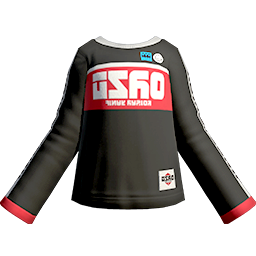 File:S2 Gear Clothing Black LS.png