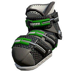 S3 Gear Shoes Armor Boot Replicas.png
