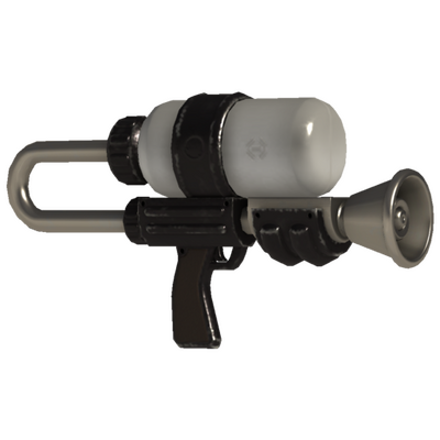 File:S3 Weapon Main Octo Shot Replica.png
